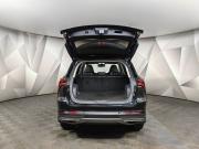 Changan CS75 Plus I Рестайлинг Москва  - изображение 30