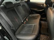 Hyundai Lafesta I Рестайлинг Воронеж  - изображение 34