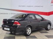 Nissan Almera Classic I Воронеж  - изображение 28