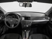 Opel Astra H Рестайлинг Санкт-Петербург  - изображение 34