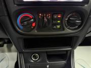 Nissan Almera II (N16) Рестайлинг Азнакаево  - изображение 44