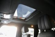 Mercedes-Benz G-Класс AMG II (W463) Иркутск  - изображение 65