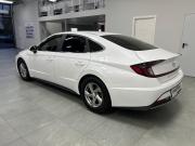 Hyundai Sonata VIII (DN8) Казань  - изображение 26