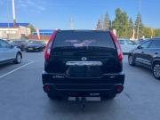 Nissan X-Trail II Рестайлинг Альметьевск  - изображение 30
