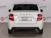Lada (ВАЗ) Granta I Рестайлинг Минеральные Воды  - изображение 22