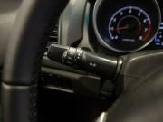 Mitsubishi ASX I Иваново  - изображение 54