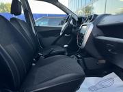 Lada (ВАЗ) Granta I Ульяновск  - изображение 32