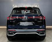 Changan UNI-S I Рестайлинг Уфа  - изображение 20