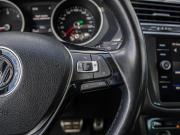 Volkswagen Tiguan II Краснодар  - изображение 41