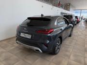 Kia XCeed I Новороссийск  - изображение 42