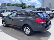 Chevrolet Cruze I Рестайлинг Ростов-на-Дону  - изображение 22