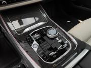 BMW X7 I (G07) Рестайлинг Иркутск  - изображение 34