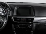 Mazda CX-5 I Рестайлинг Москва  - изображение 29