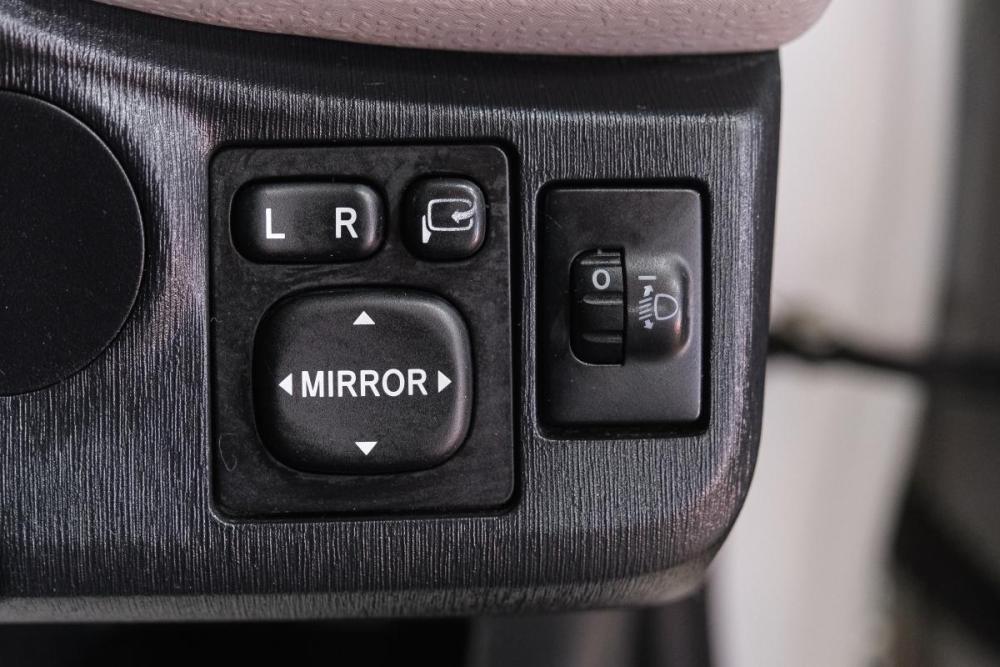 Toyota Vitz III (XP130) Новокузнецк  - изображение 25