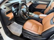 Haval Jolion I Волгоград  - изображение 31
