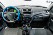 Lada (ВАЗ) Kalina II Ульяновск  - изображение 28