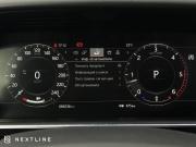 Land Rover Range Rover Sport II Рестайлинг Самара  - изображение 55