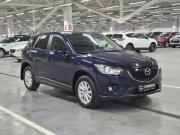 Mazda CX-5 I Казань  - изображение 29