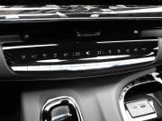 Cadillac Escalade V Новороссийск  - изображение 78