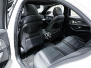Mercedes-Benz E-Класс AMG V (W213) Рестайлинг Ставрополь  - изображение 53