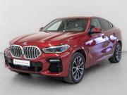 BMW X6 III (G06) Москва  - изображение 31