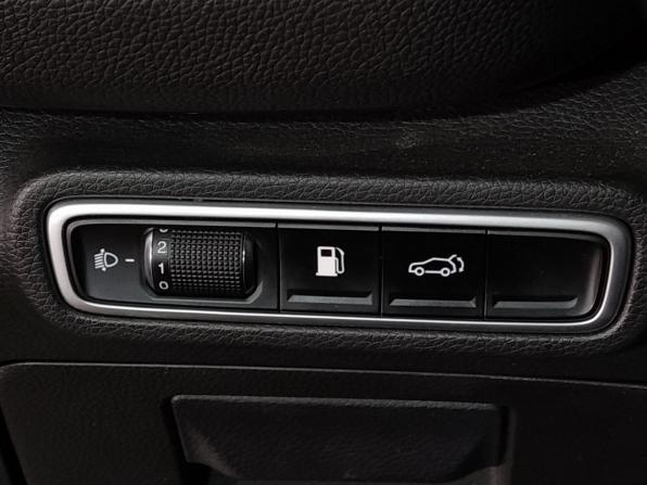 GAC GS8 II с пробегом 2023 года, цена 3 146 000 рублей, 49900 км, внедорожник, Автокод Объявления