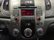 Kia Cerato II Пермь  - изображение 29