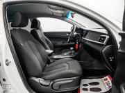 Kia Optima IV Рестайлинг Красноярск  - изображение 30