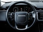 Land Rover Range Rover Velar I Ставрополь  - изображение 42