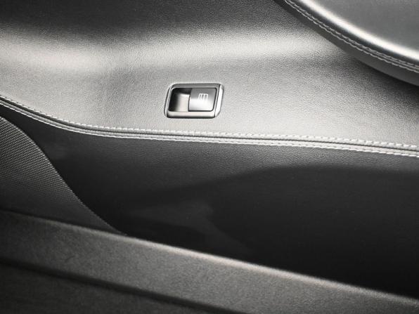 Tesla Model S I с пробегом 2013 года, цена 1 999 900 рублей, 184955 км, лифтбек, Автокод Объявления