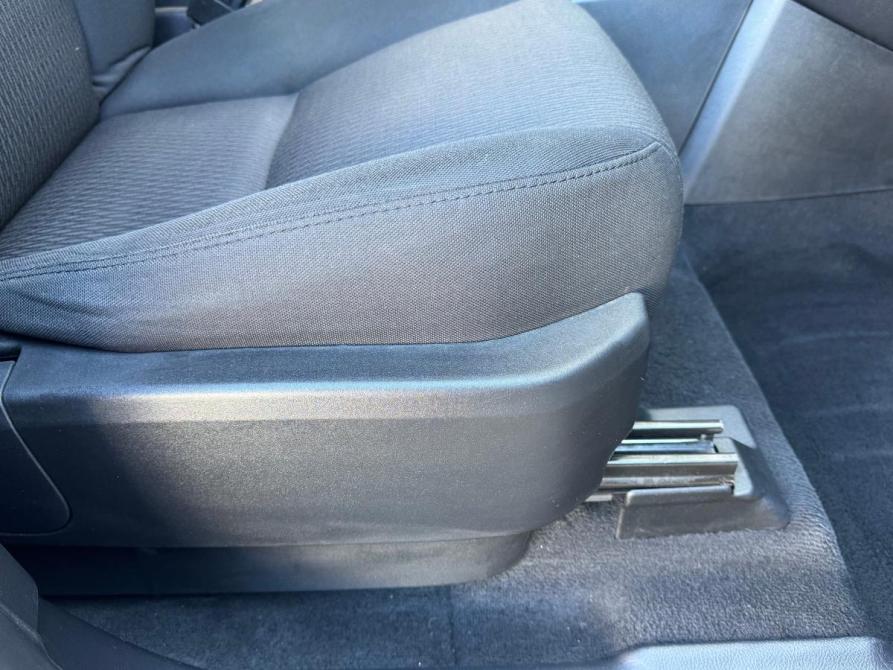Land Rover Freelander II Рестайлинг Иркутск  - изображение 34