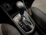 Hyundai Solaris I Екатеринбург  - изображение 34