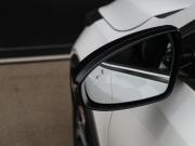 Kia XCeed I Москва  - изображение 33