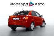 Kia Rio II Рестайлинг Тюмень  - изображение 30