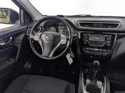 Nissan Qashqai II Москва  - изображение 50