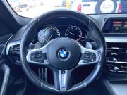 BMW 5 серии VII (G30/G31/G38) Пермь  - изображение 49