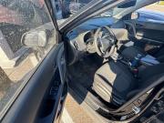 Hyundai Creta I Уфа  - изображение 20