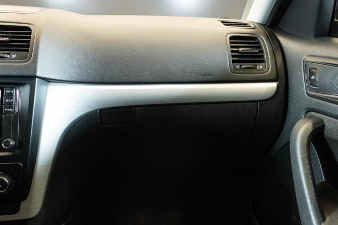 Skoda Yeti I Рестайлинг с пробегом 2015 года, цена 1 319 000 рублей, 179853 км, внедорожник, Автокод Объявления
