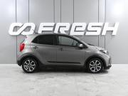 Kia Picanto III Ростов-на-Дону  - изображение 25