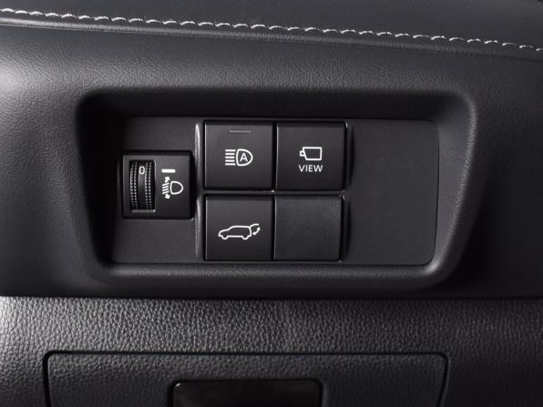 Toyota Highlander IV (XU70) с пробегом 2026 года, цена 5 300 995 рублей, 20 км, внедорожник, Автокод Объявления