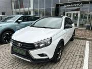 Lada (ВАЗ) Vesta I Череповец  - изображение 15
