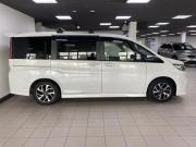 Honda Stepwgn V Рестайлинг Челябинск  - изображение 27