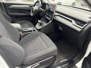 Haval M6 II Нижний Тагил  - изображение 38