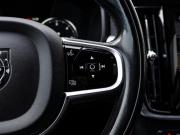 Volvo S90 II Краснодар  - изображение 40