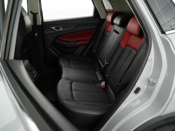 Changan UNI-S (CS55 Plus) с пробегом 2024 года, цена 2 097 444 рубля, 39519 км, внедорожник, Автокод Объявления