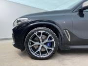 BMW X5 IV (G05/G18) Москва  - изображение 28