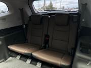 Chery Tiggo 8 Pro I Санкт-Петербург  - изображение 40