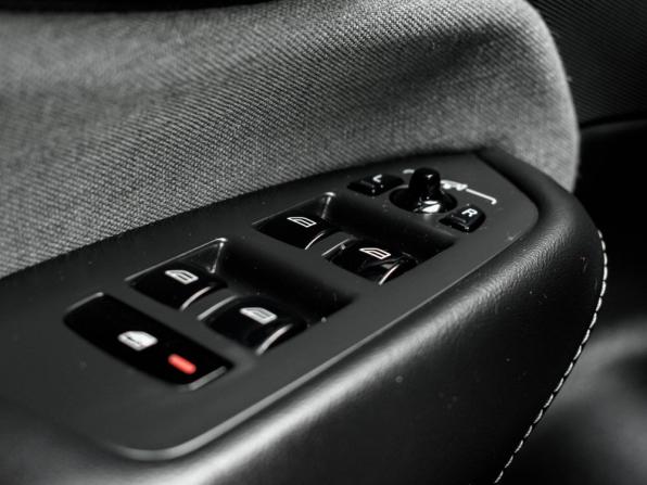 Volvo XC90 II Рестайлинг 1 с пробегом 2019 года, цена 4 150 000 рублей, 146332 км, внедорожник, Автокод Объявления