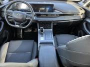 Chery Tiggo 7 Pro Max I Буинск  - изображение 32