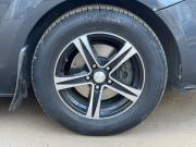 Ford Focus II Рестайлинг Москва  - изображение 26